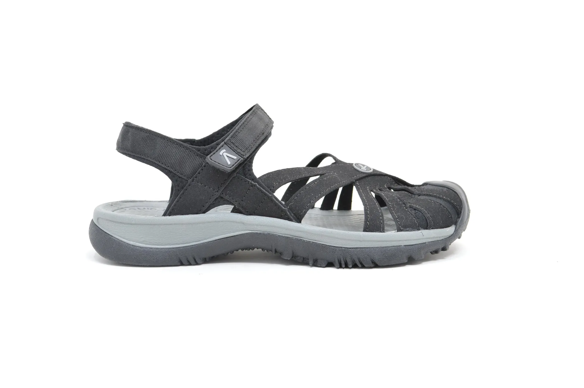 KEEN. ROSE KEEN Schuhe