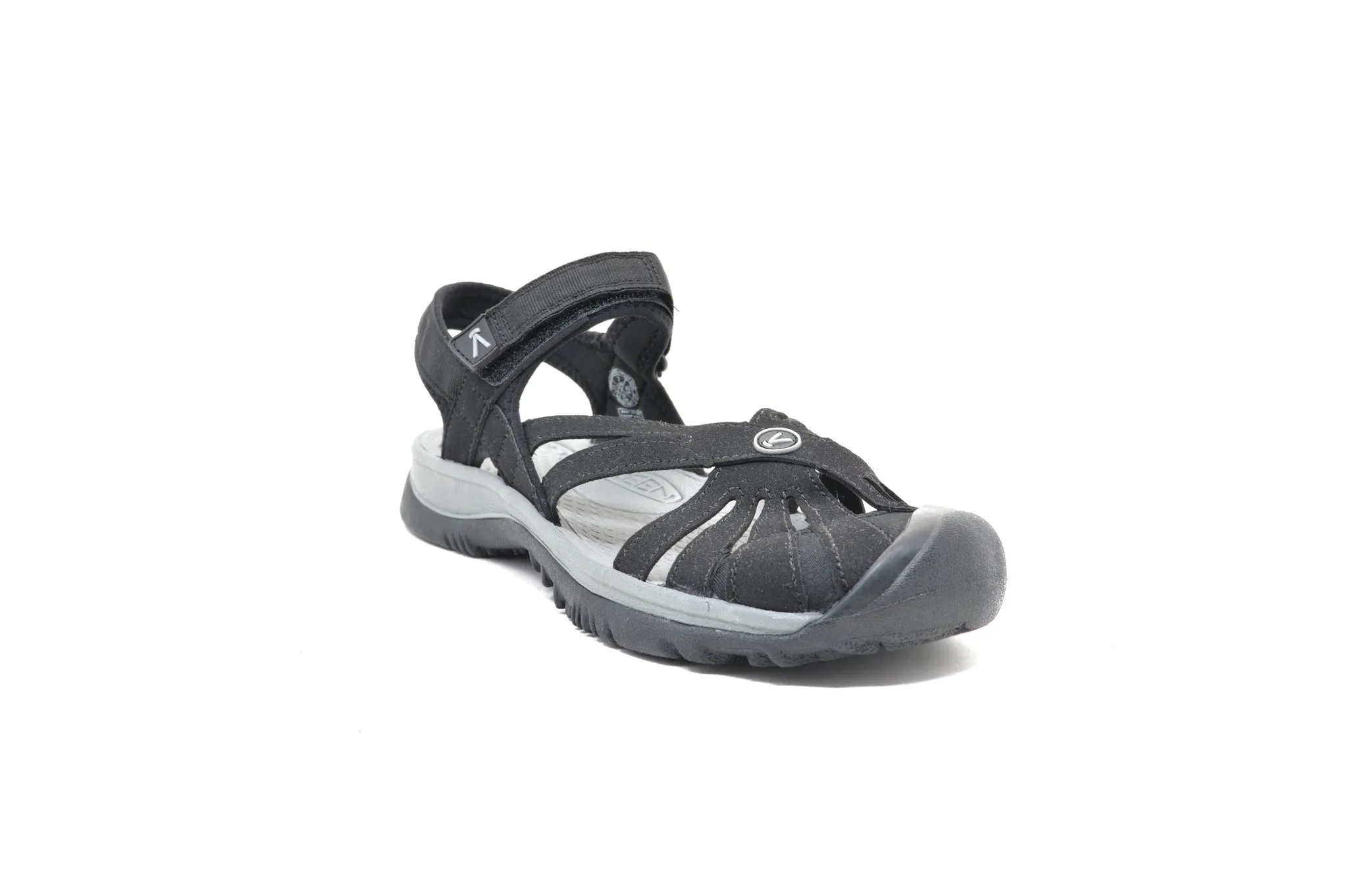 KEEN. ROSE KEEN Schuhe