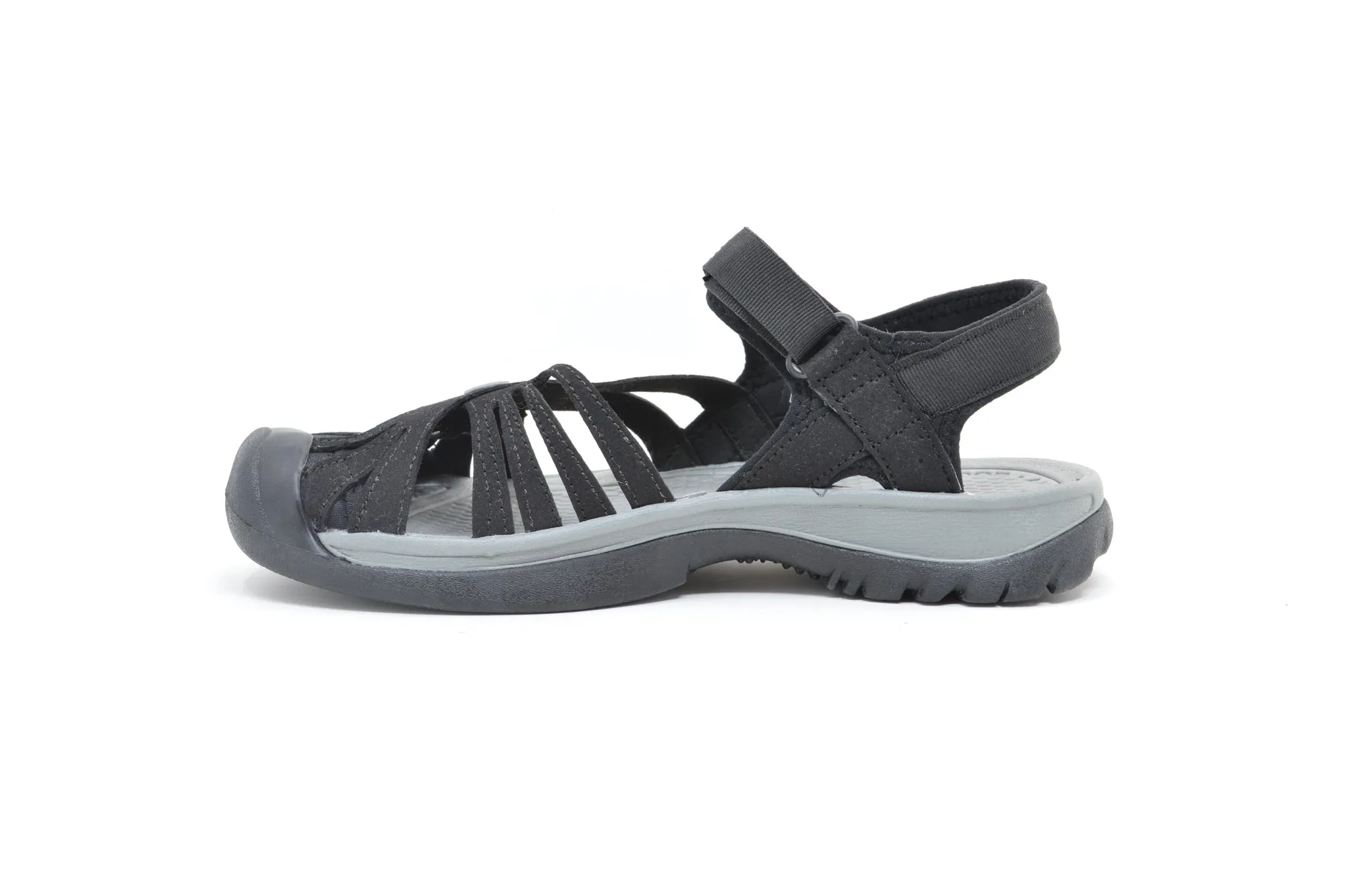 KEEN. ROSE KEEN Schuhe