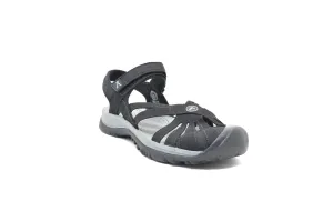 KEEN. ROSE KEEN Schuhe