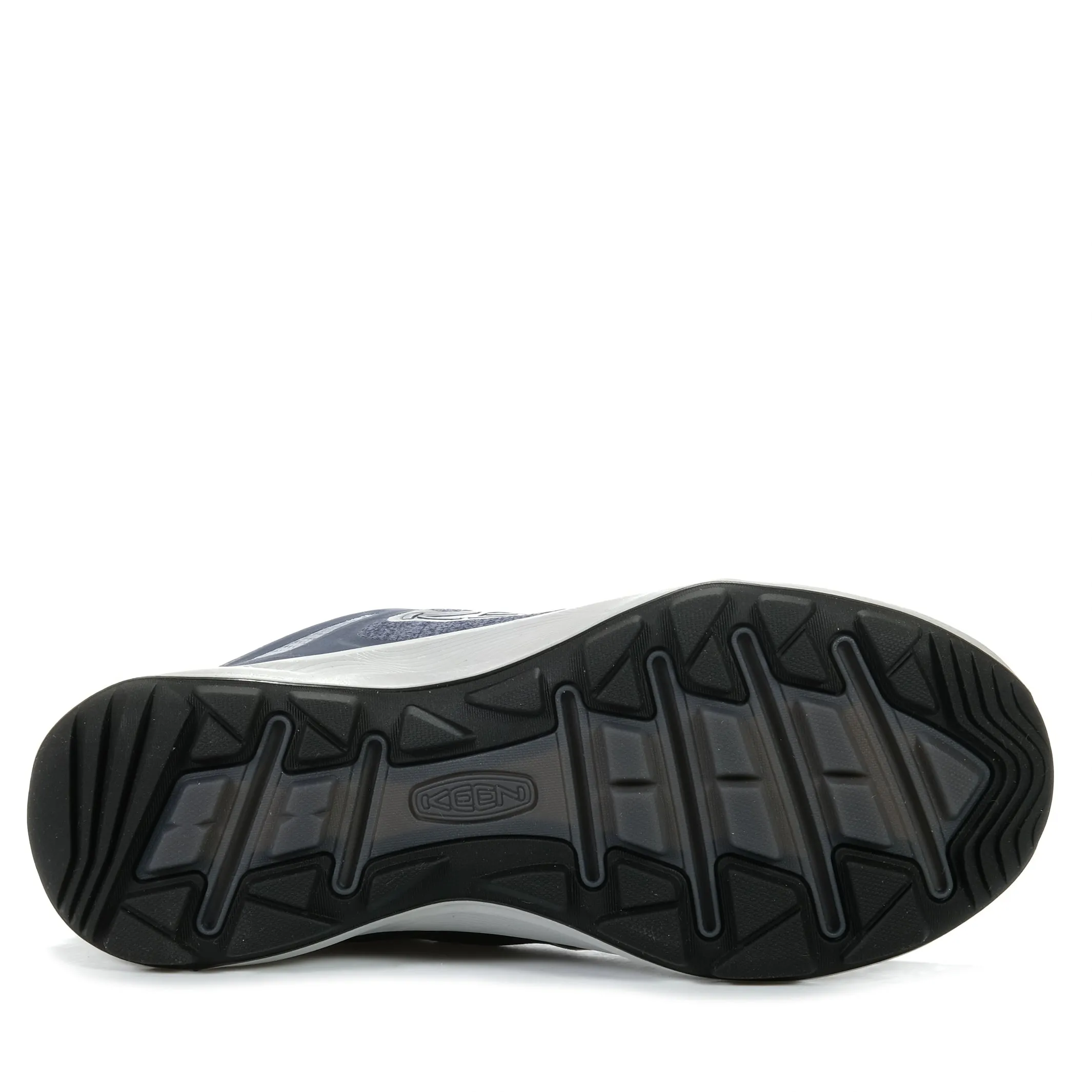 Keen Terradora Flex Wasserdicht Indigo/Pfirsich