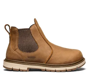 KEEN Utility Damen San Jose 90° 4.5
