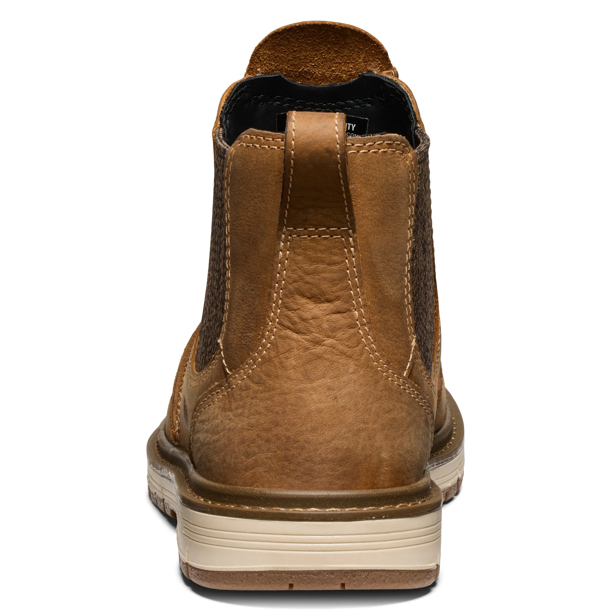 KEEN Utility Damen San Jose 90° 4.5