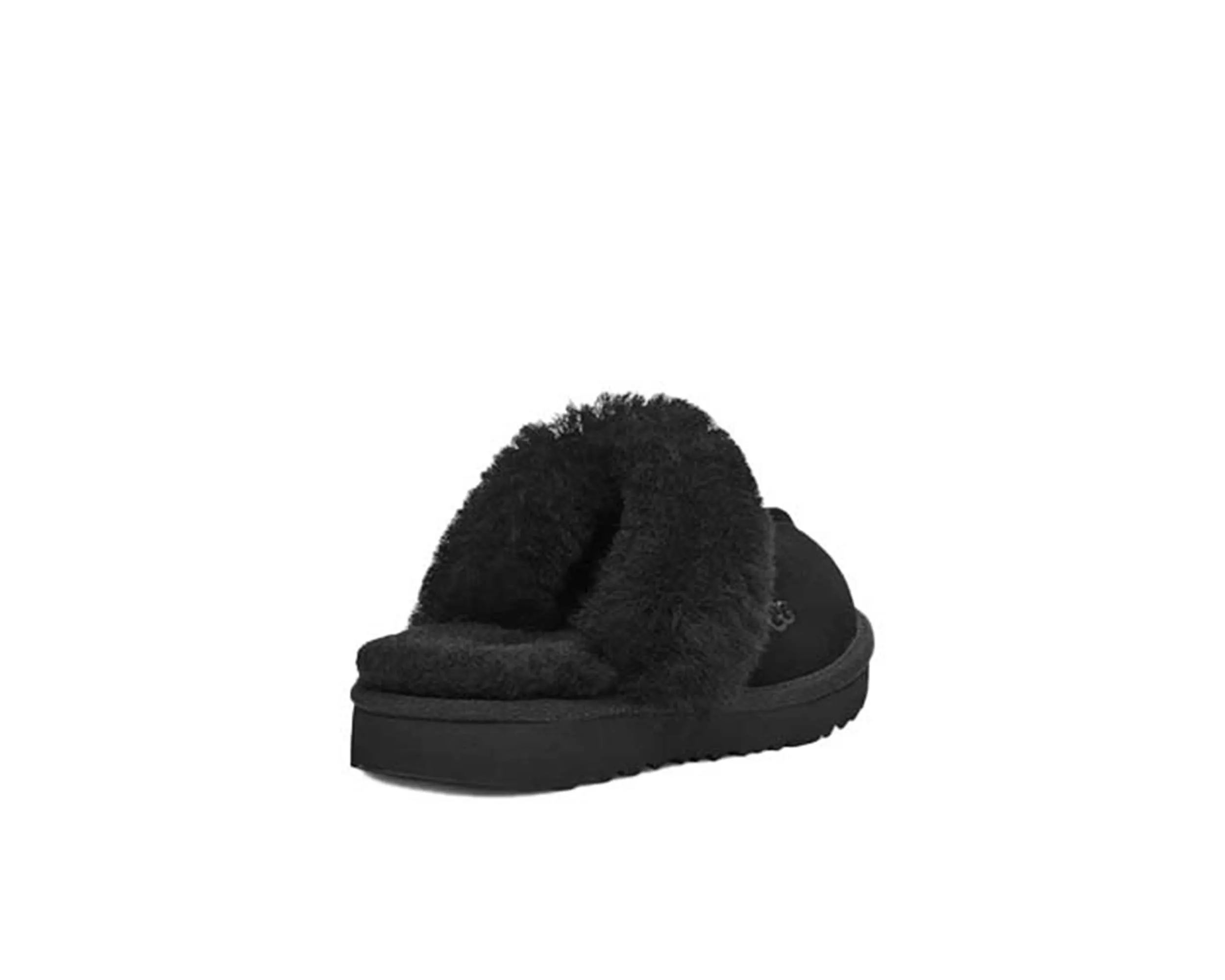 Kid`s Cozy II Hausschuhe