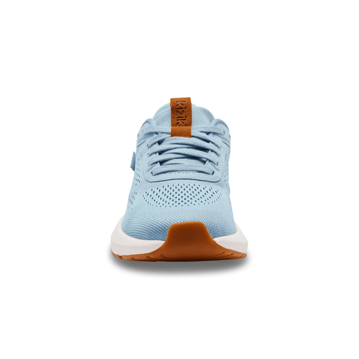 Kizik Damen Athens 2 Weicher Chambray