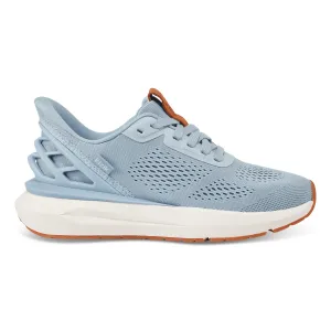 Kizik Damen Athens 2 Weicher Chambray