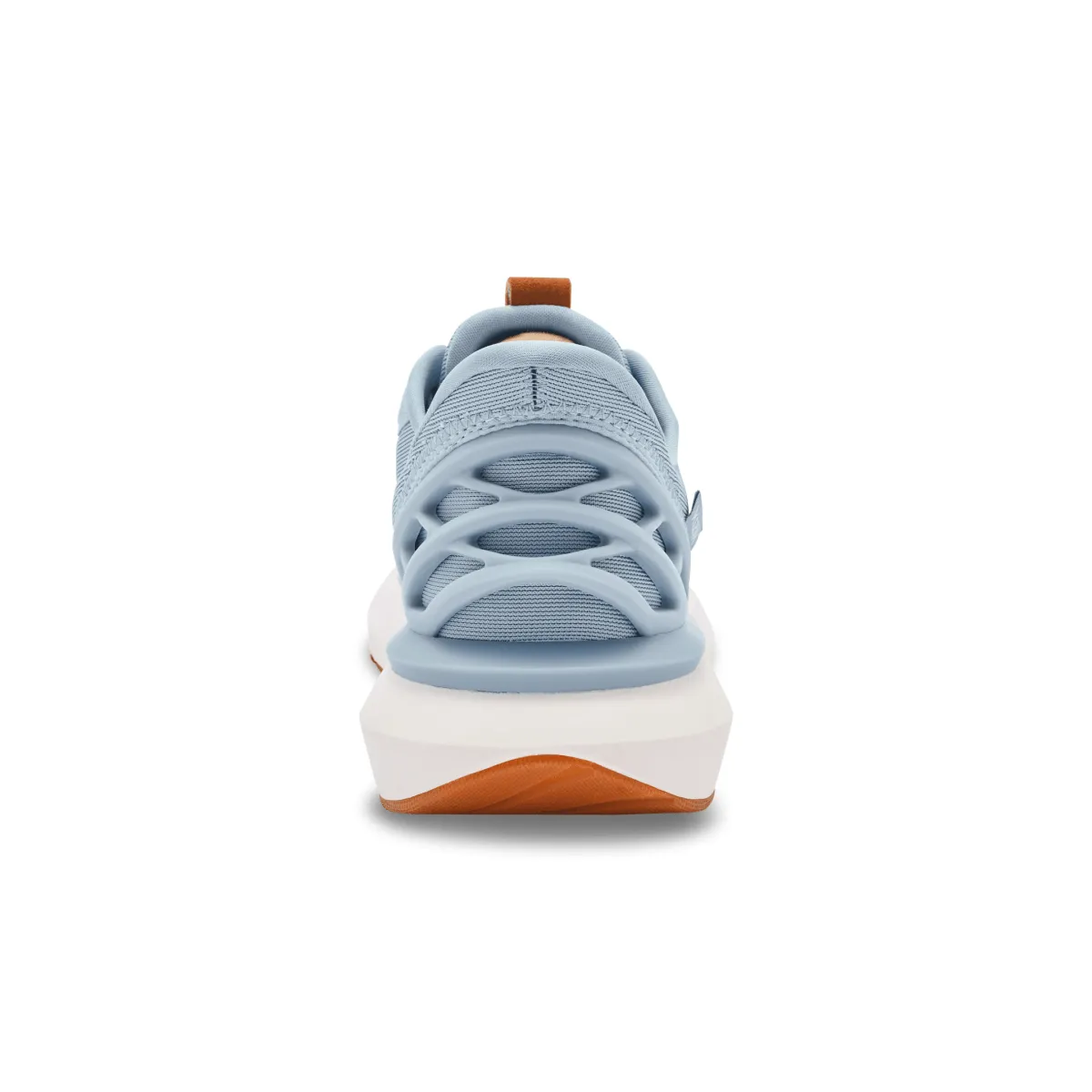 Kizik Damen Athens 2 Weicher Chambray