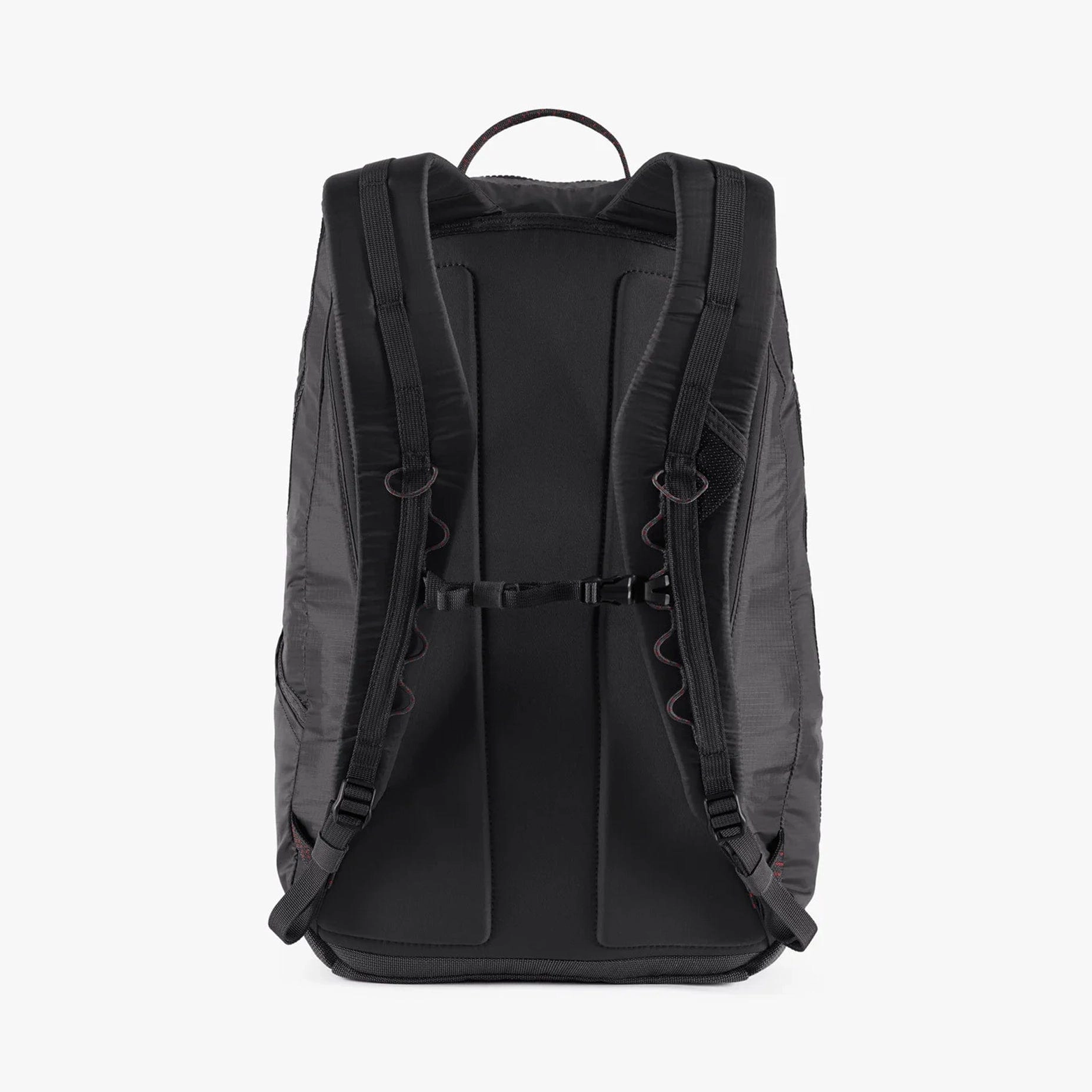 Klättermusen Gjalp Rucksack 18L Rabe