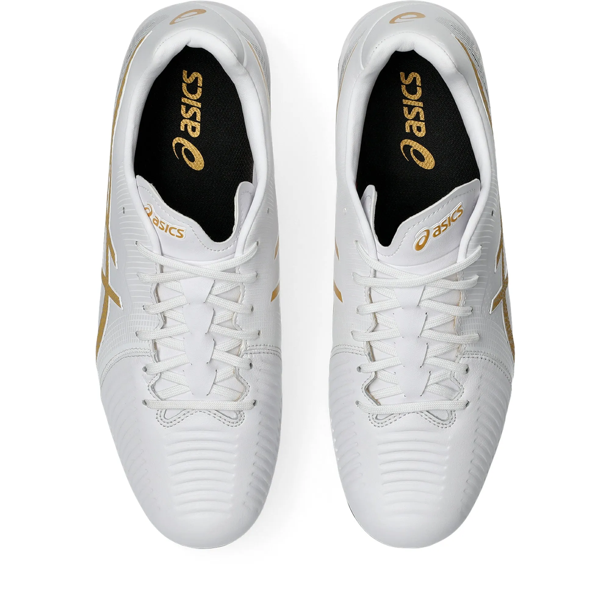 Lethal Tigreor IT FF 3 Herren-Fußballschuhe (Weite 2E)
