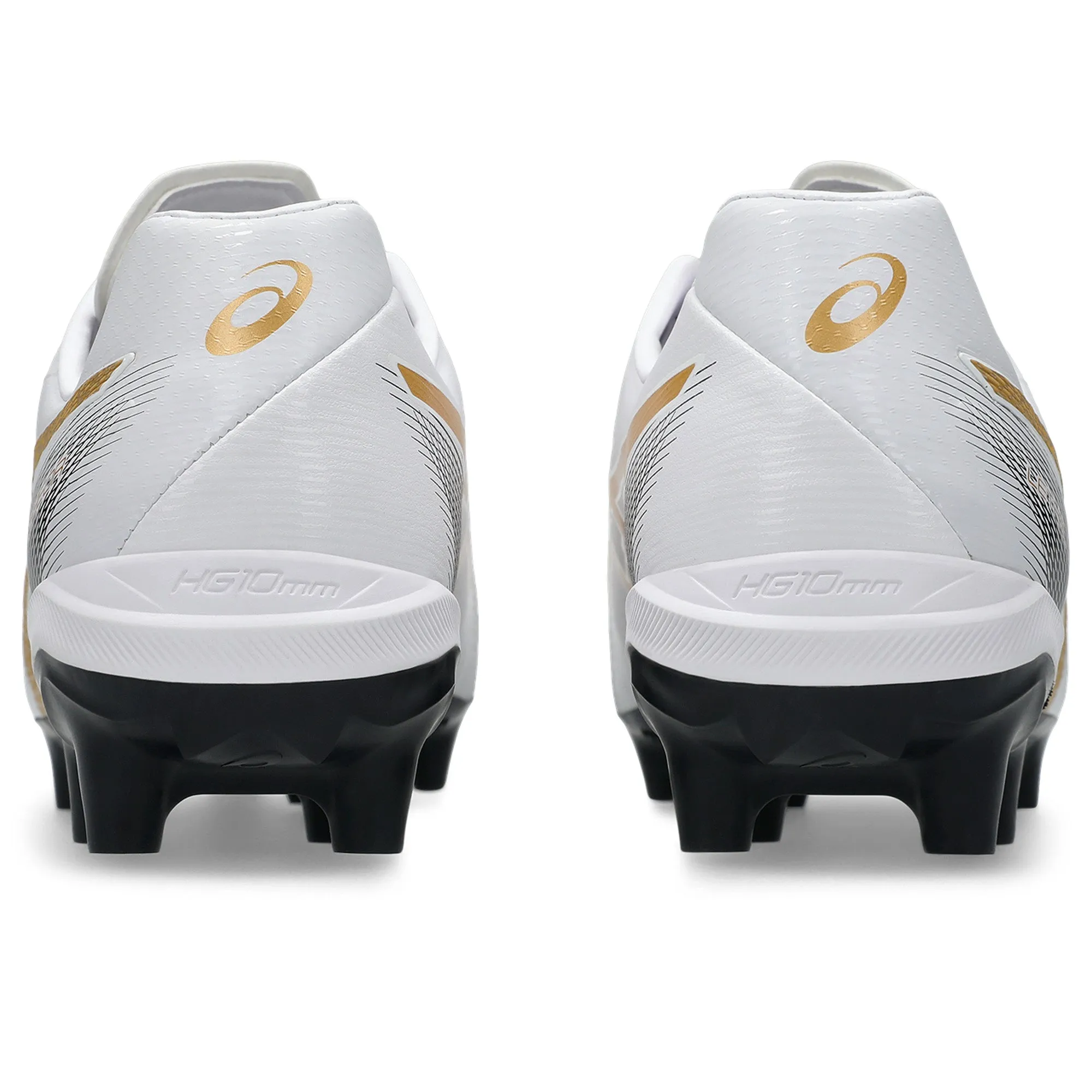 Lethal Tigreor IT FF 3 Herren-Fußballschuhe (Weite 2E)