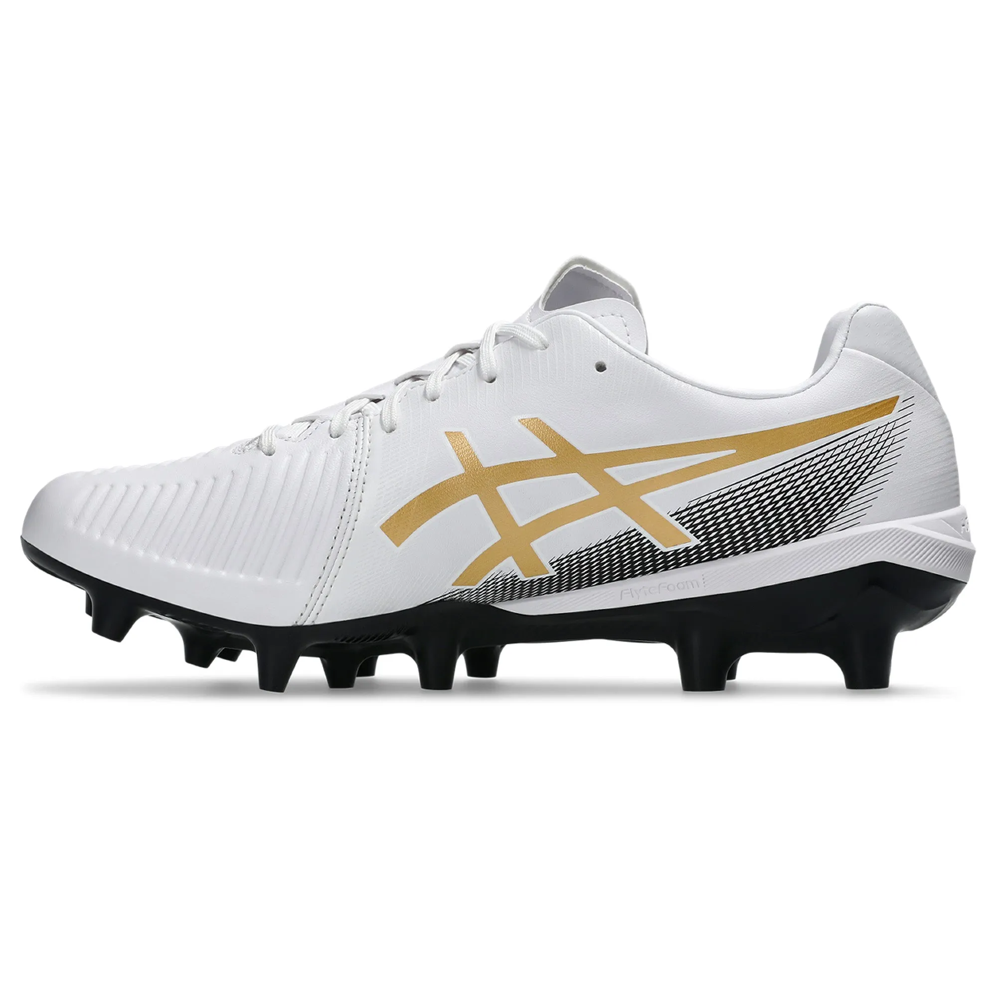 Lethal Tigreor IT FF 3 Herren-Fußballschuhe (Weite 2E)
