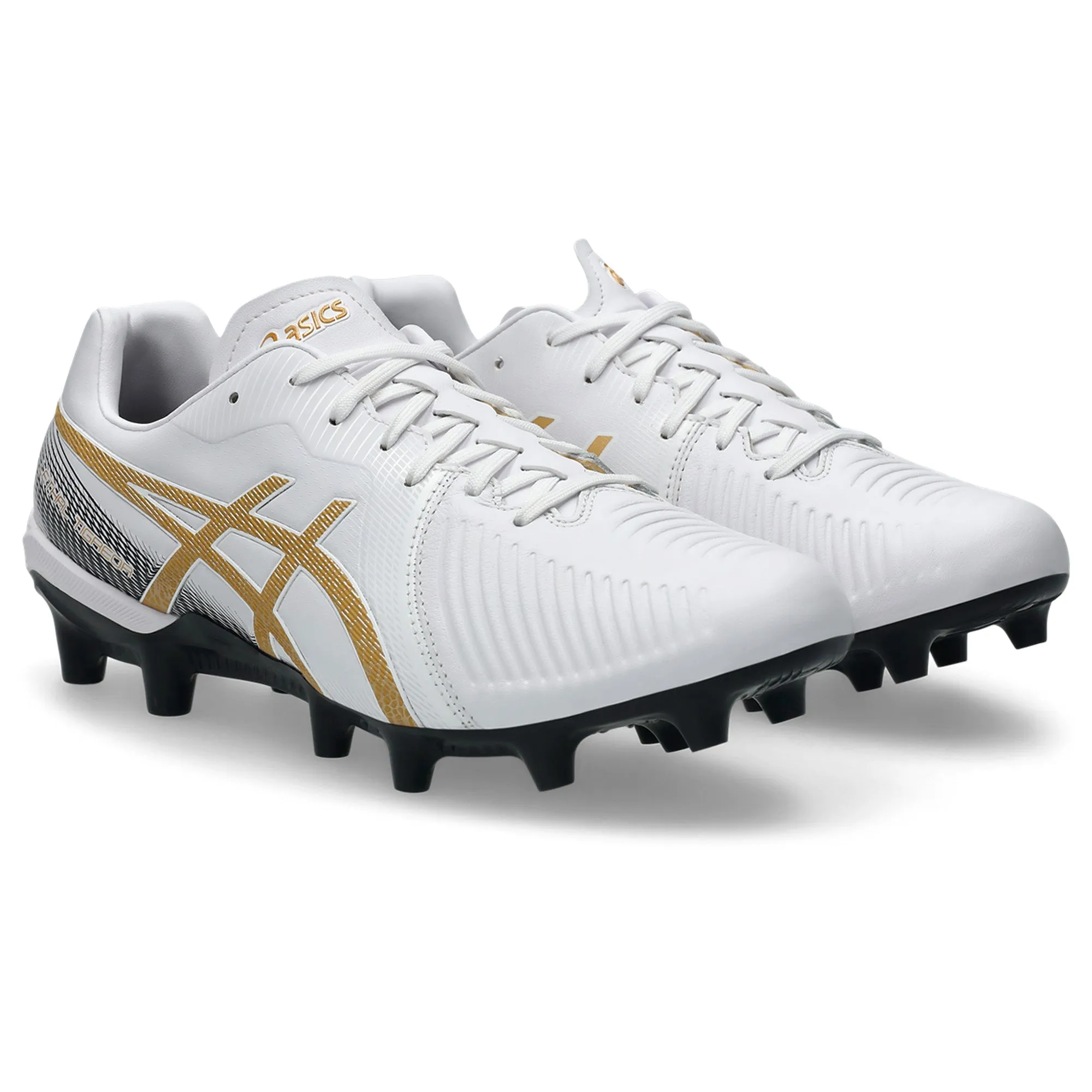 Lethal Tigreor IT FF 3 Herren-Fußballschuhe (Weite 2E)