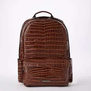 Lucas Rucksäcke Brahmin Rucksäcke