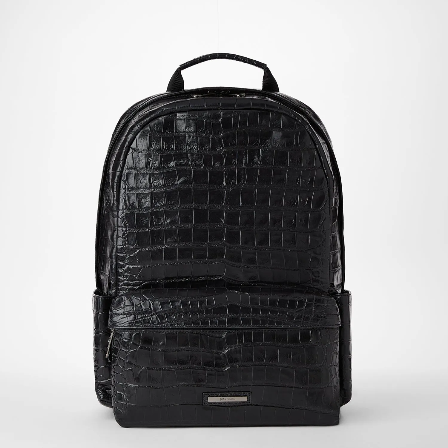 Lucas Rucksäcke Brahmin Rucksäcke
