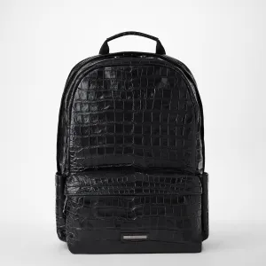 Lucas Rucksäcke Brahmin Rucksäcke