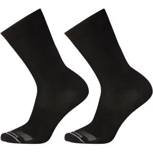 Herren Anchor Line Crew Socken 2er Pack