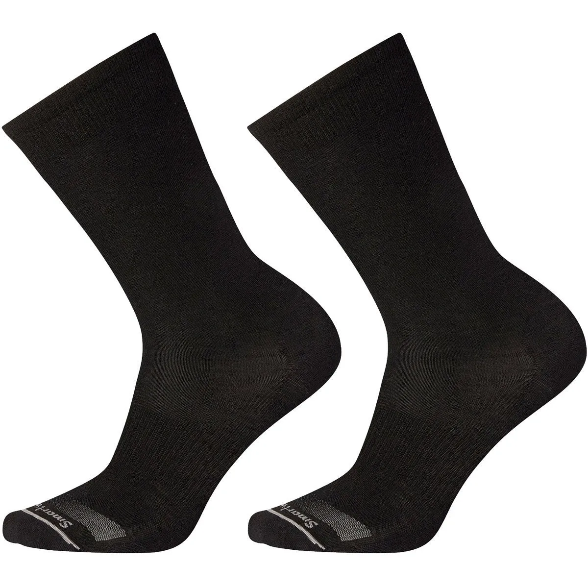 Herren Anchor Line Crew Socken 2er Pack