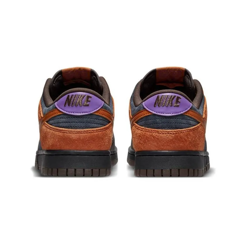 Nike Dunk Low Premium Cider für Herren von Nike Dunk