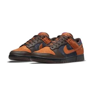 Nike Dunk Low Premium Cider für Herren von Nike Dunk