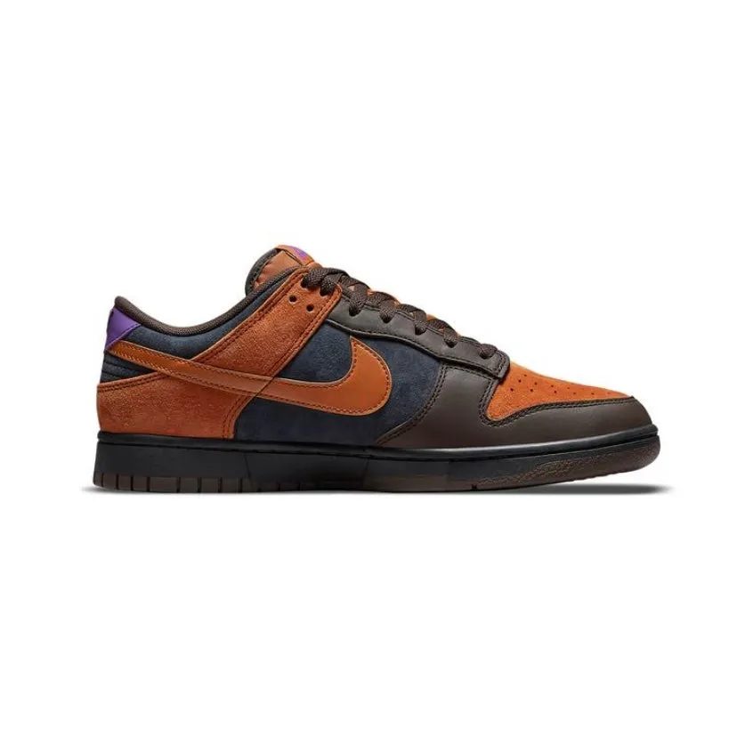 Nike Dunk Low Premium Cider für Herren von Nike Dunk