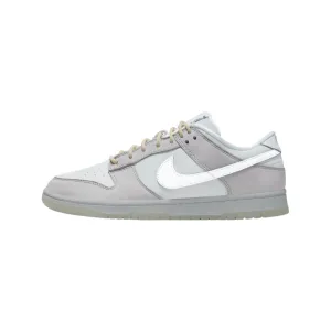 Herren Dunk Low Wolf Grau Pure Platin Nike Dunk