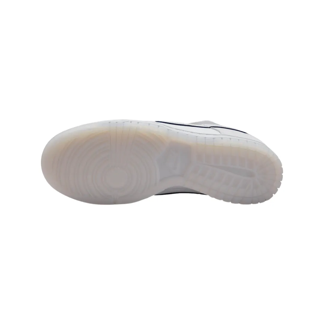 Herren Dunk Low Wolf Grau Pure Platin Nike Dunk