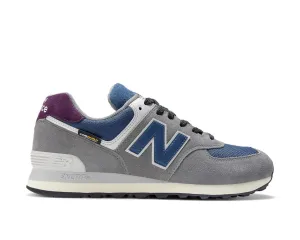 Herren NB 574 Sneaker