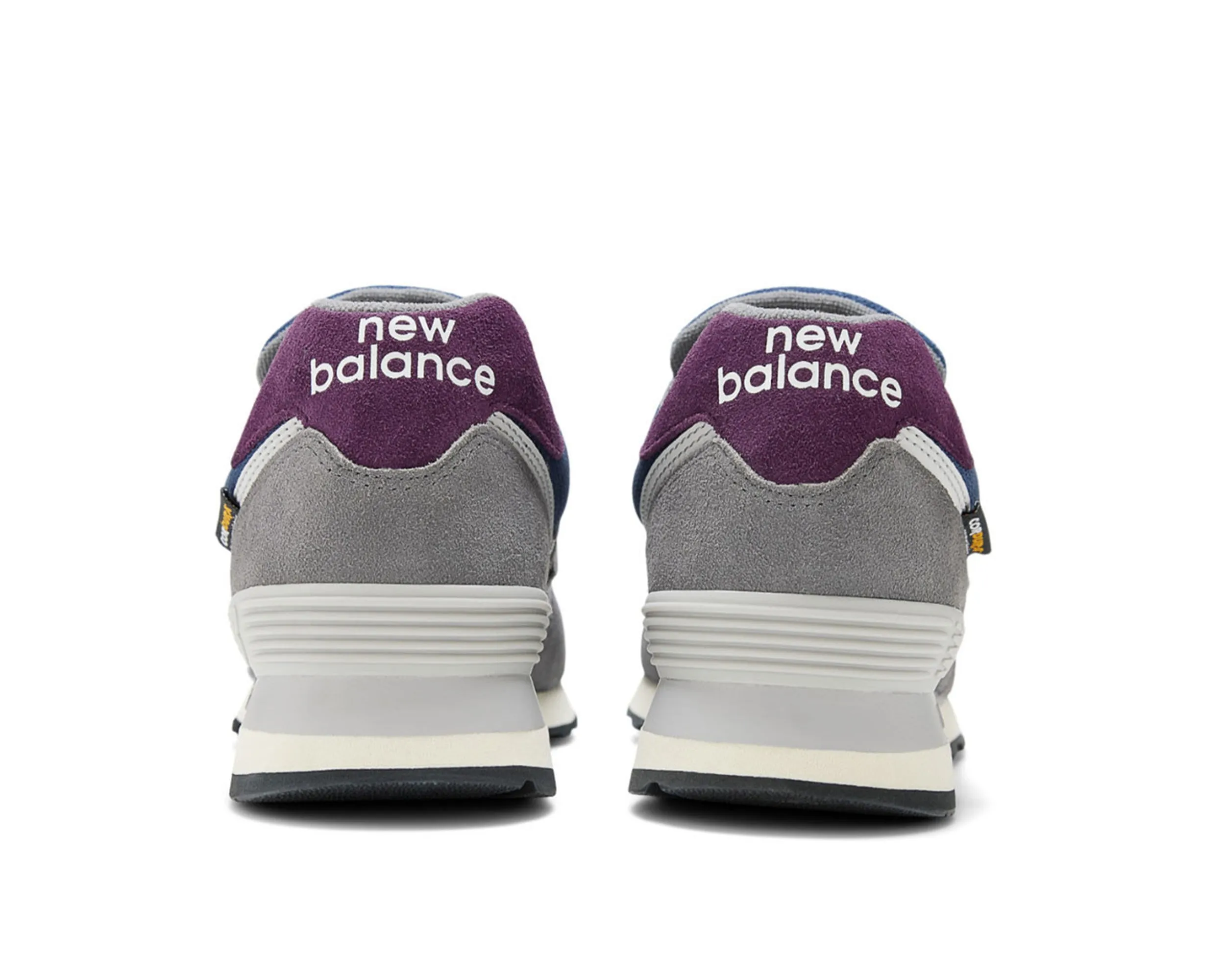 Herren NB 574 Sneaker