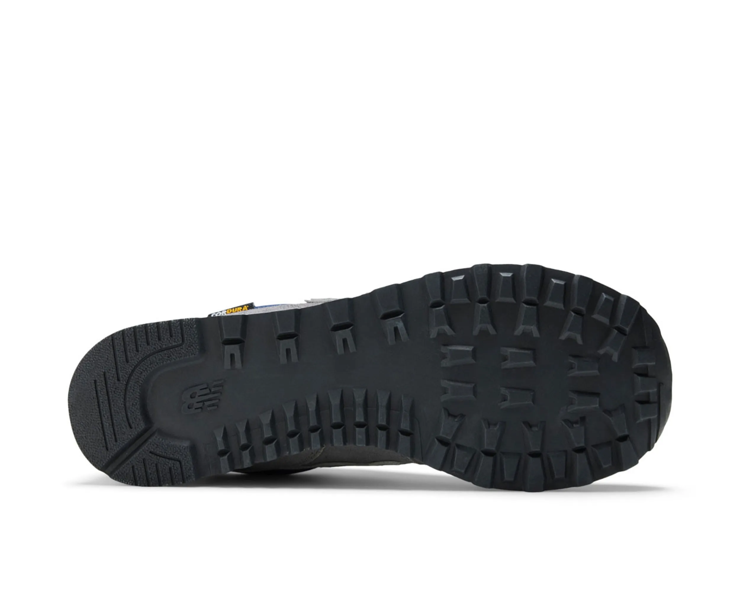 Herren NB 574 Sneaker