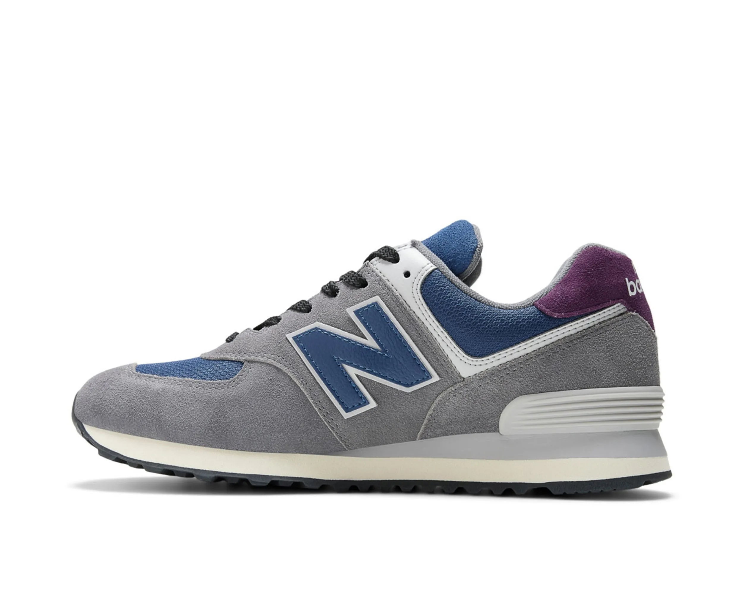 Herren NB 574 Sneaker