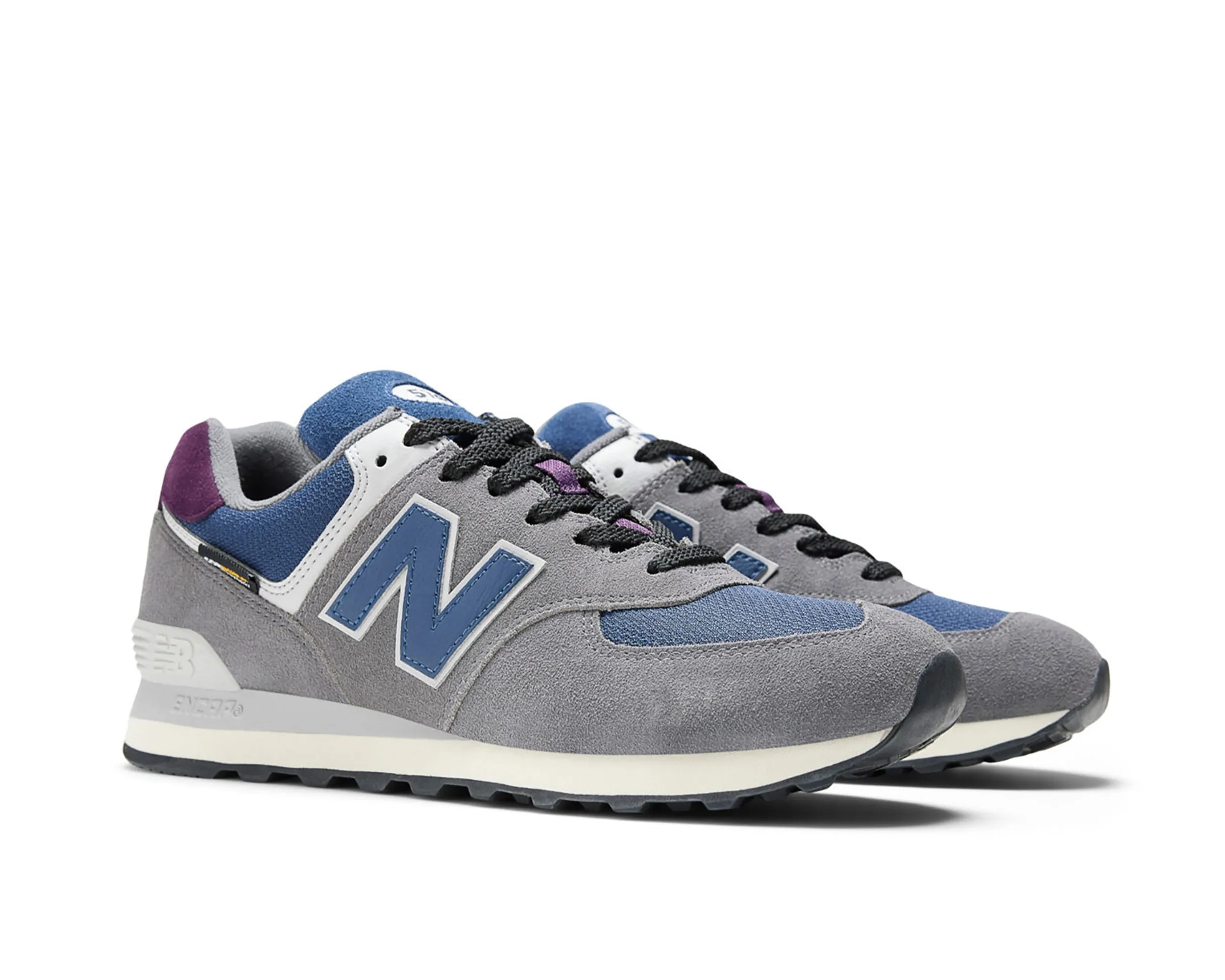 Herren NB 574 Sneaker