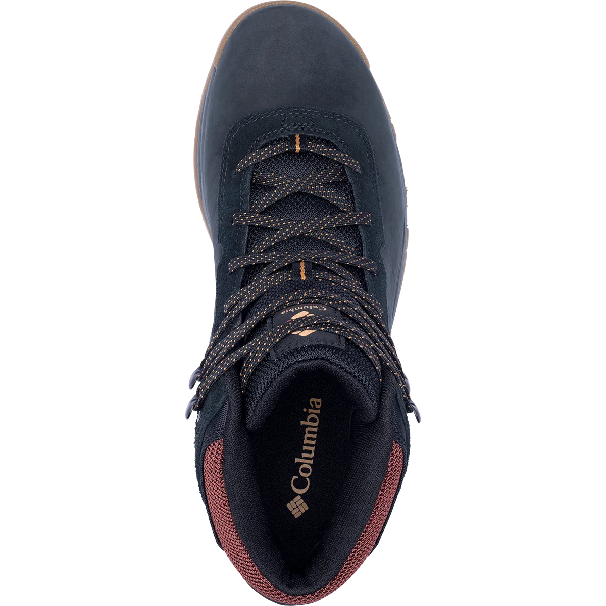 Herren Newton Ridge BC NB Asics Schuhe