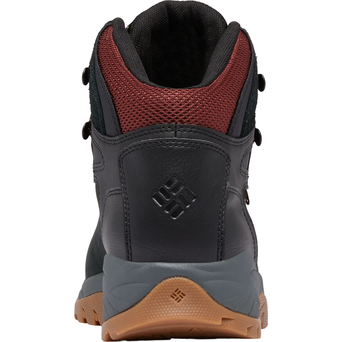 Herren Newton Ridge BC NB Asics Schuhe