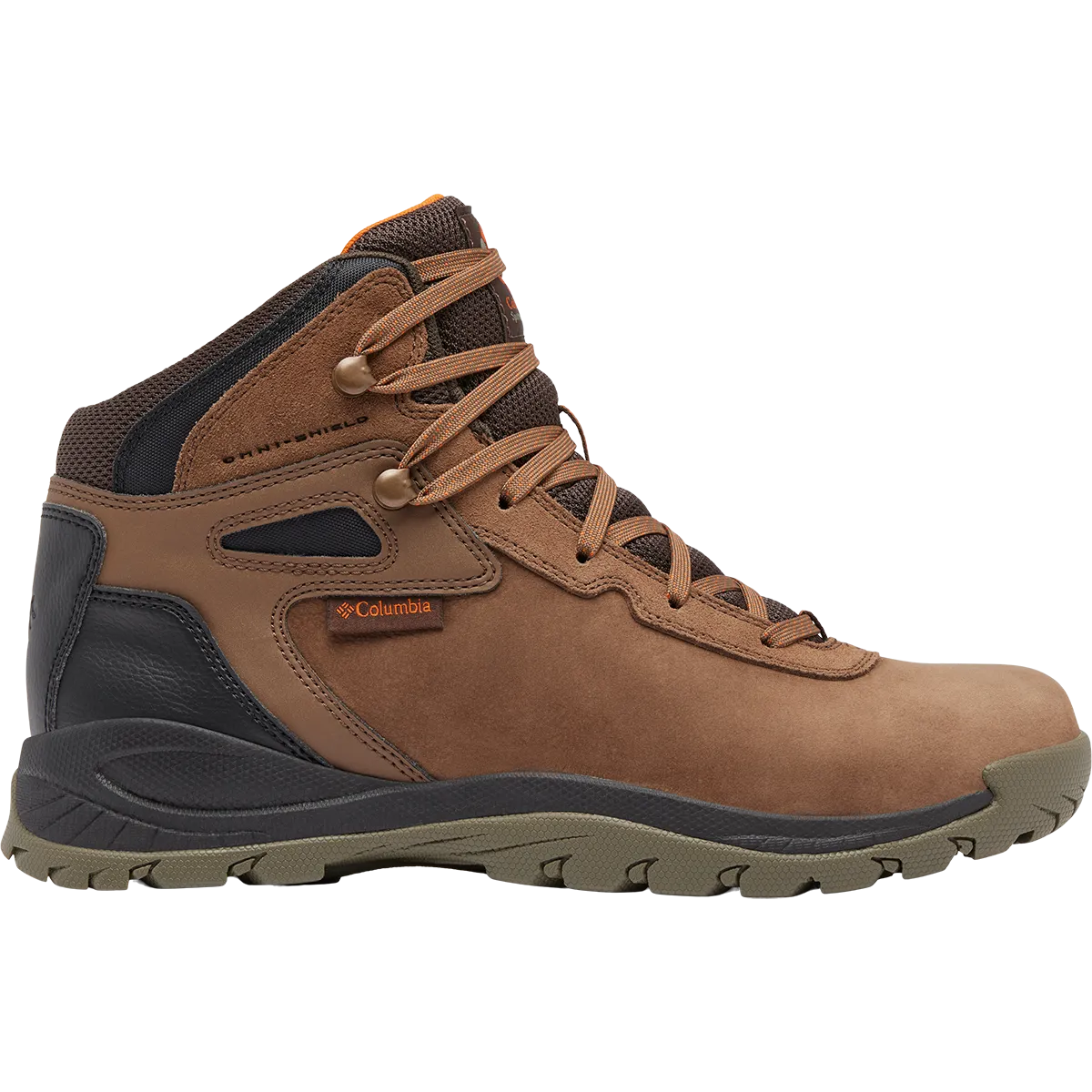 Herren Newton Ridge BC NB Asics Schuhe