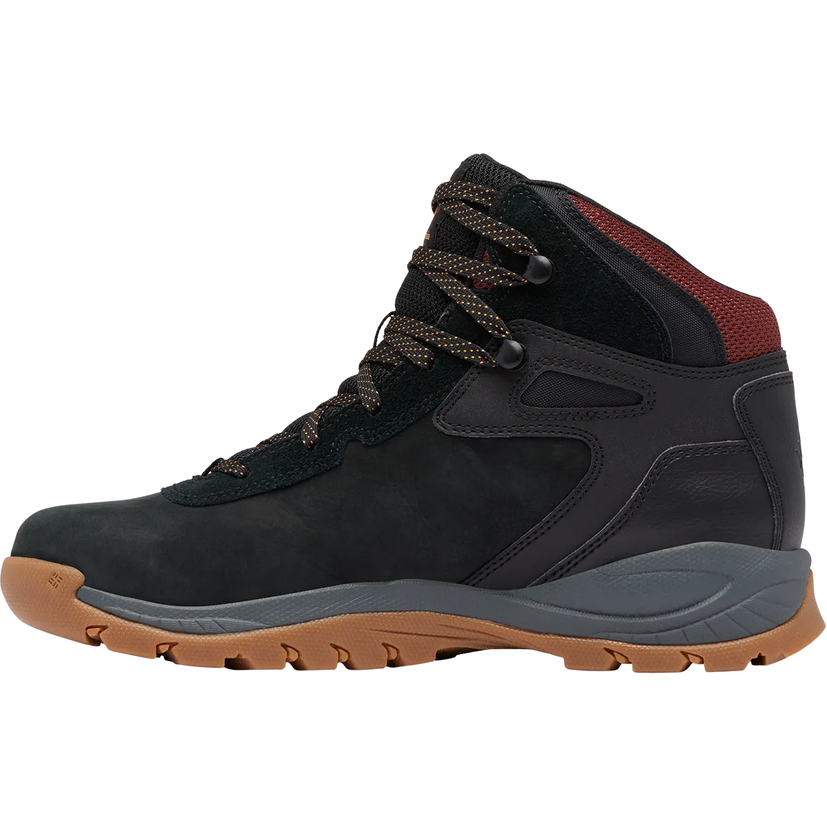 Herren Newton Ridge BC NB Asics Schuhe