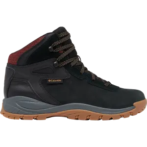 Herren Newton Ridge BC NB Asics Schuhe
