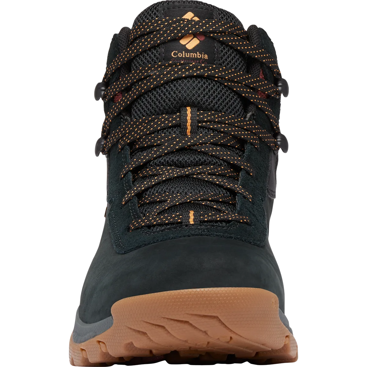 Herren Newton Ridge BC NB Asics Schuhe
