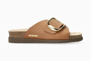 MEPHISTO HARIANA - KAMEL