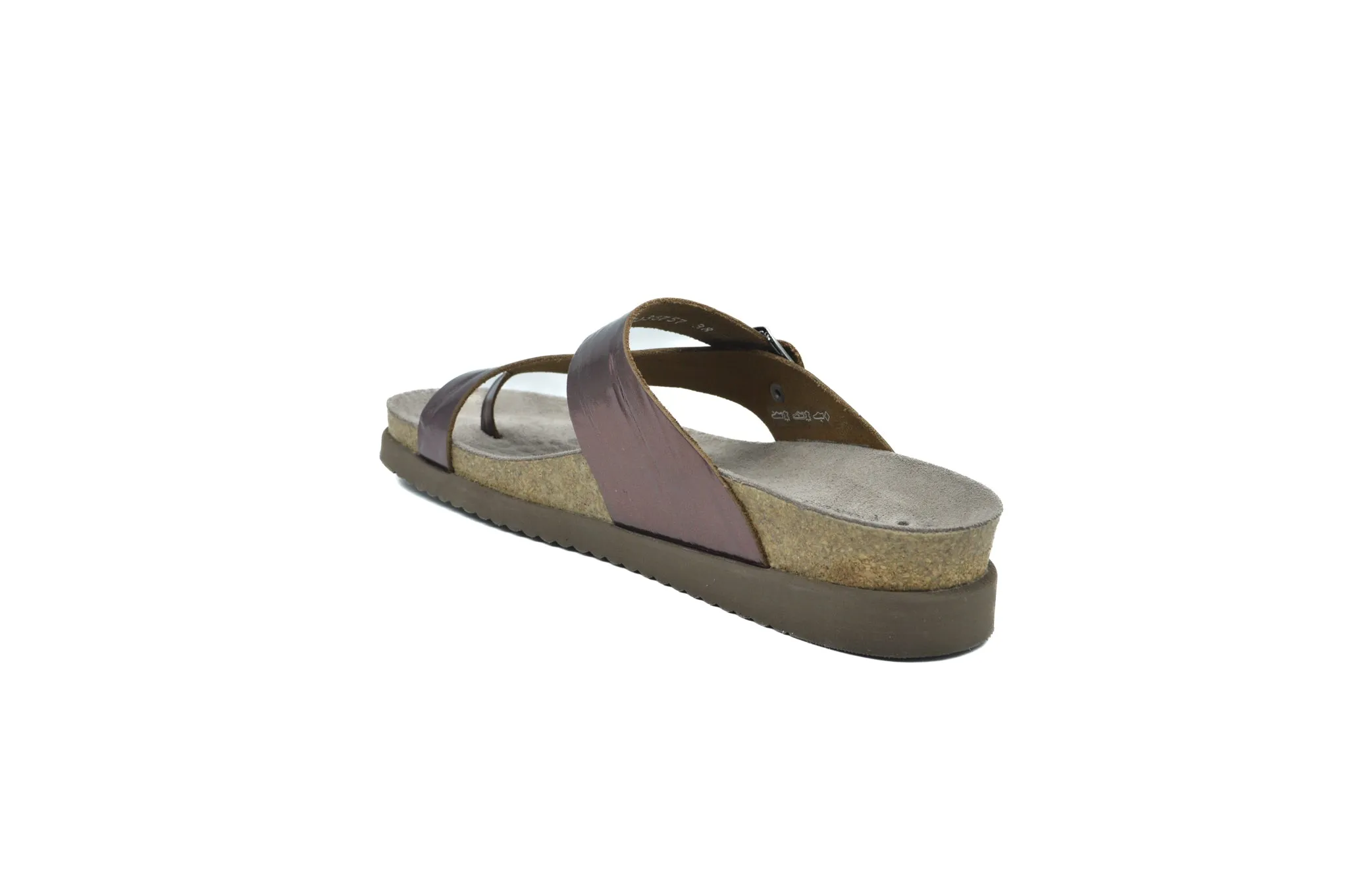 MEPHISTO HELEN Mephisto Schuhe