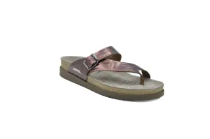 MEPHISTO HELEN Mephisto Schuhe