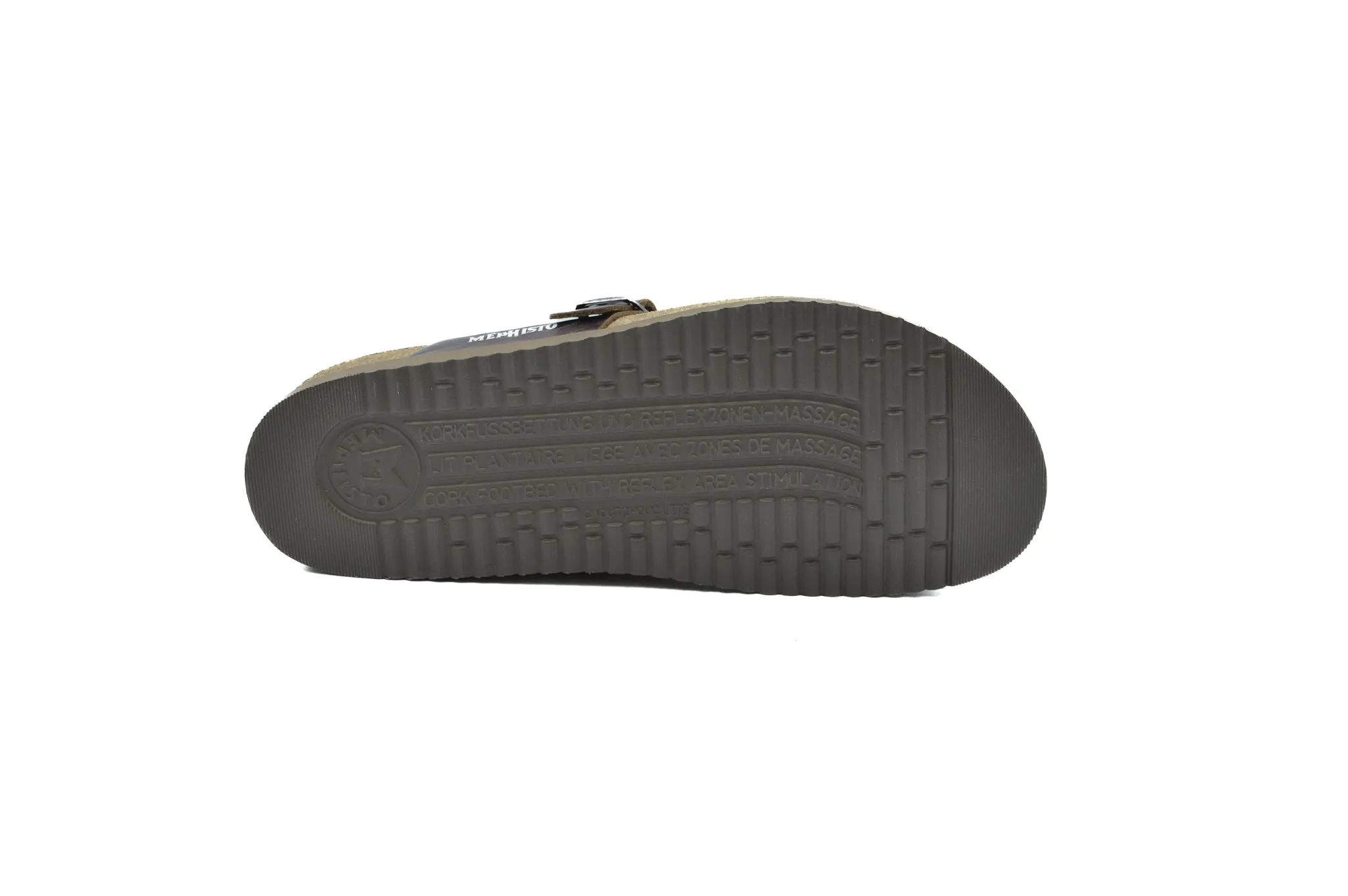 MEPHISTO HELEN Mephisto Schuhe