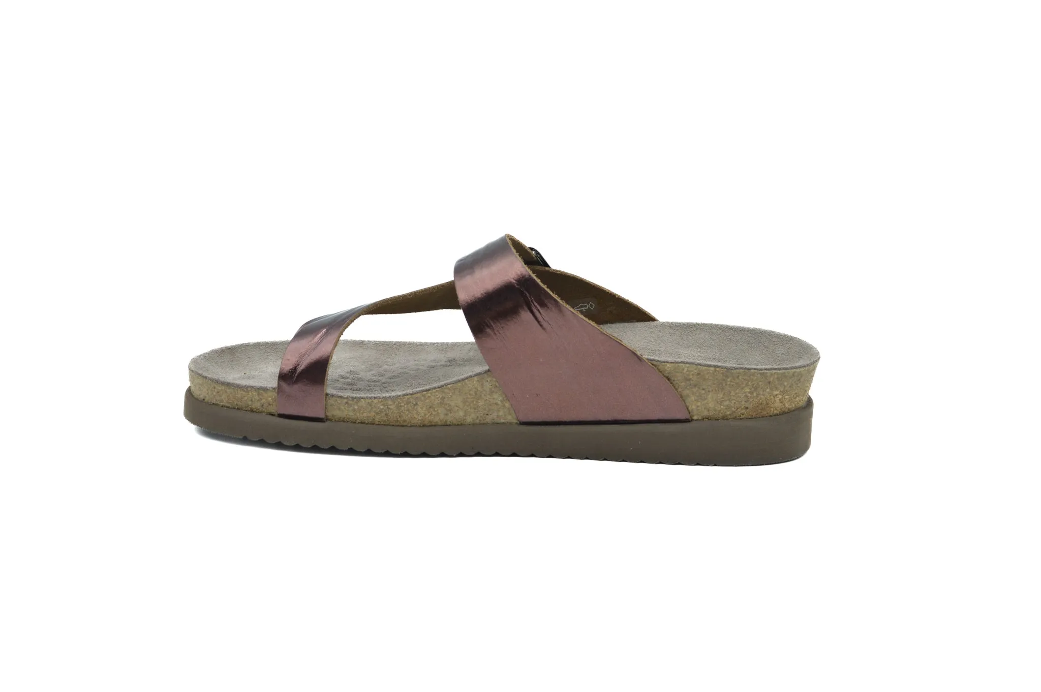 MEPHISTO HELEN Mephisto Schuhe