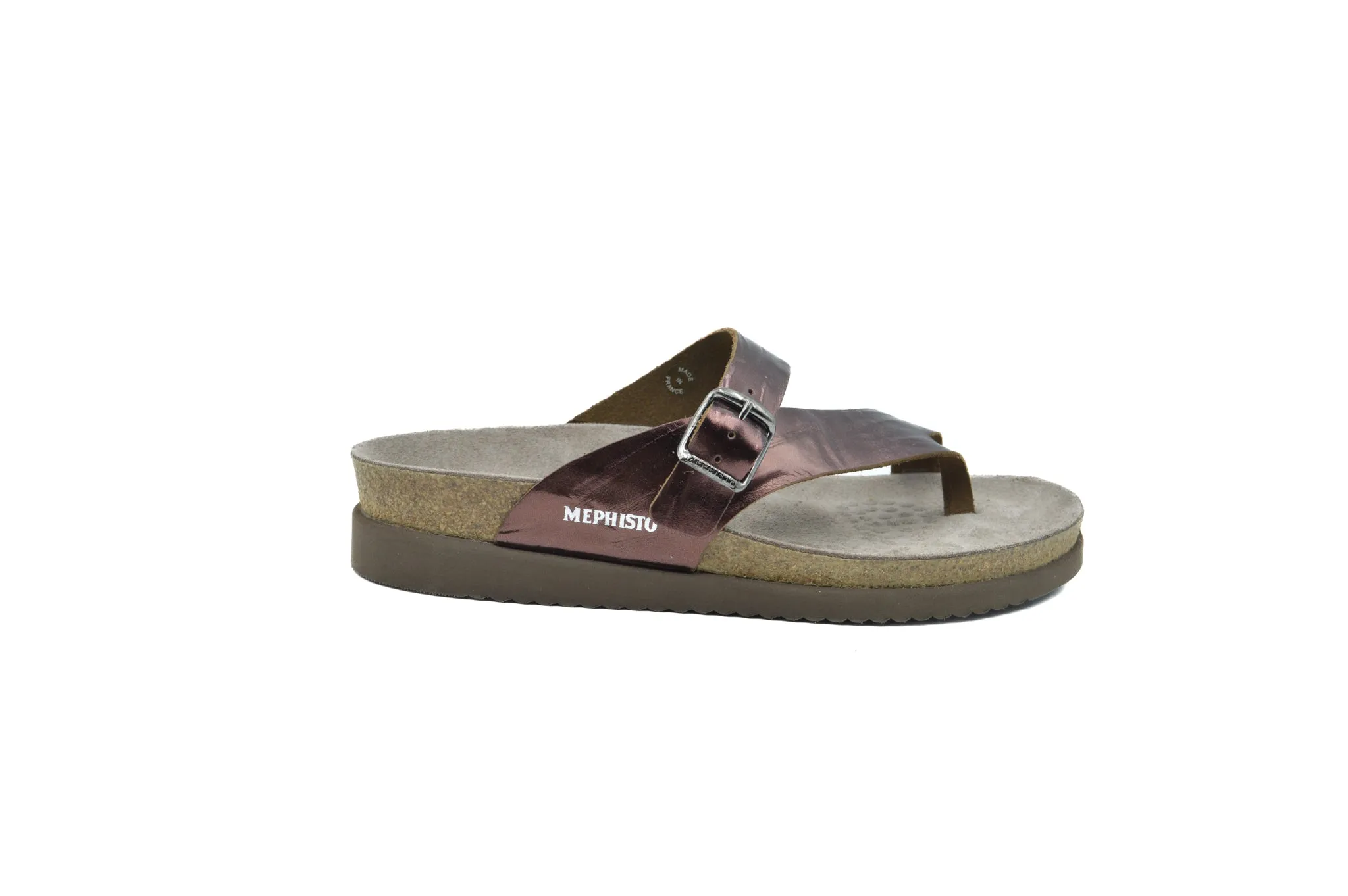 MEPHISTO HELEN Mephisto Schuhe