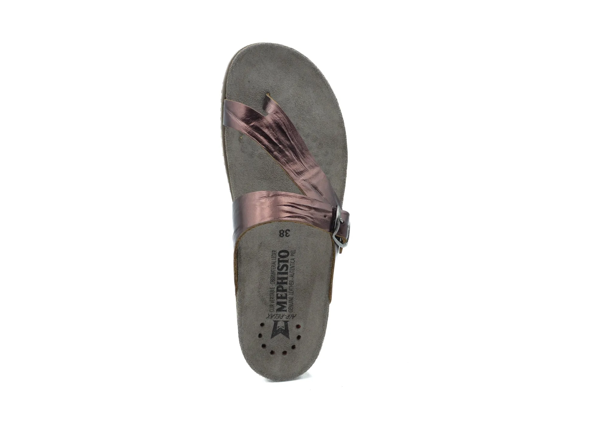 MEPHISTO HELEN Mephisto Schuhe