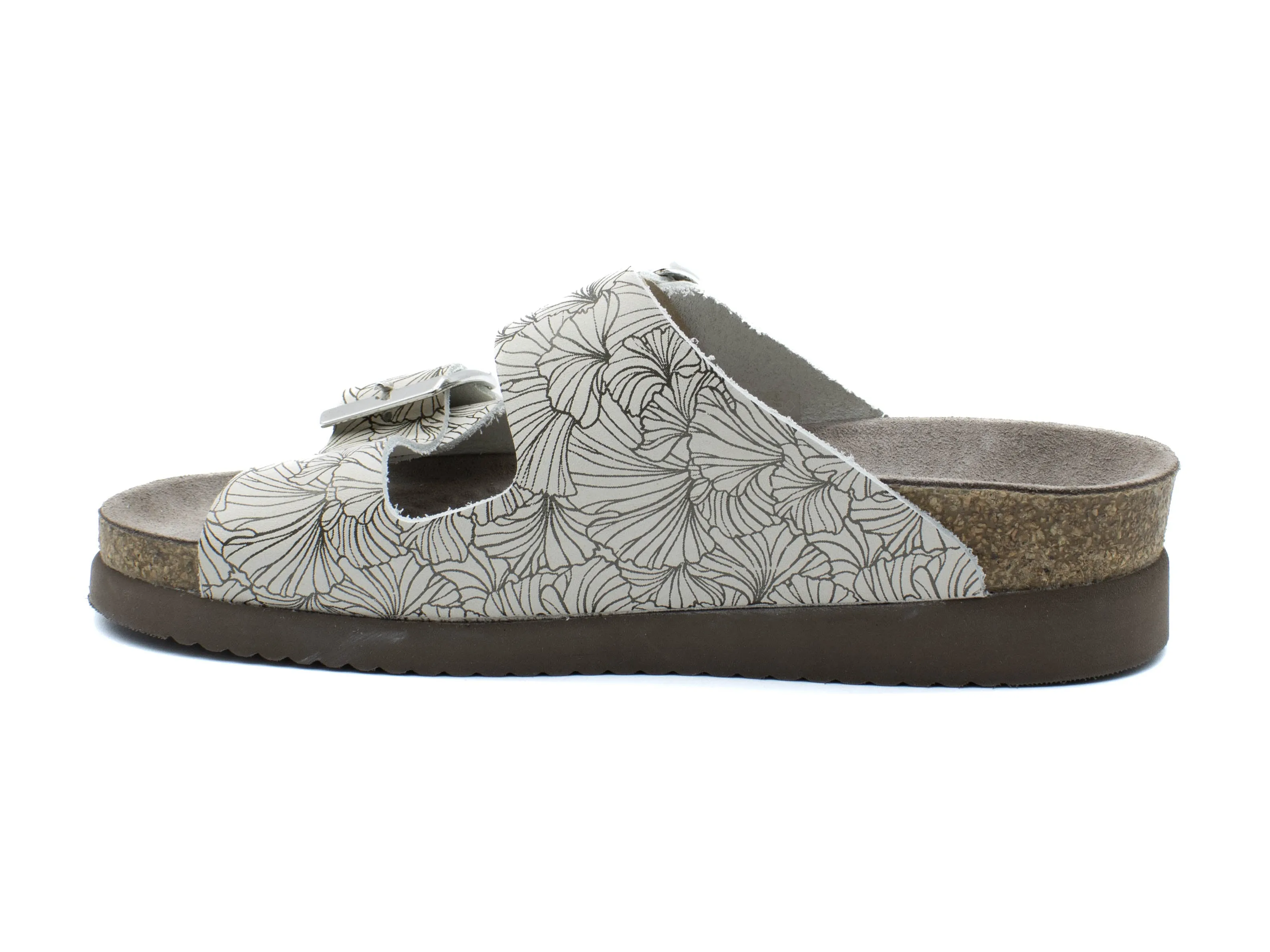 MEPHISTO Hester Mephisto Schuhe
