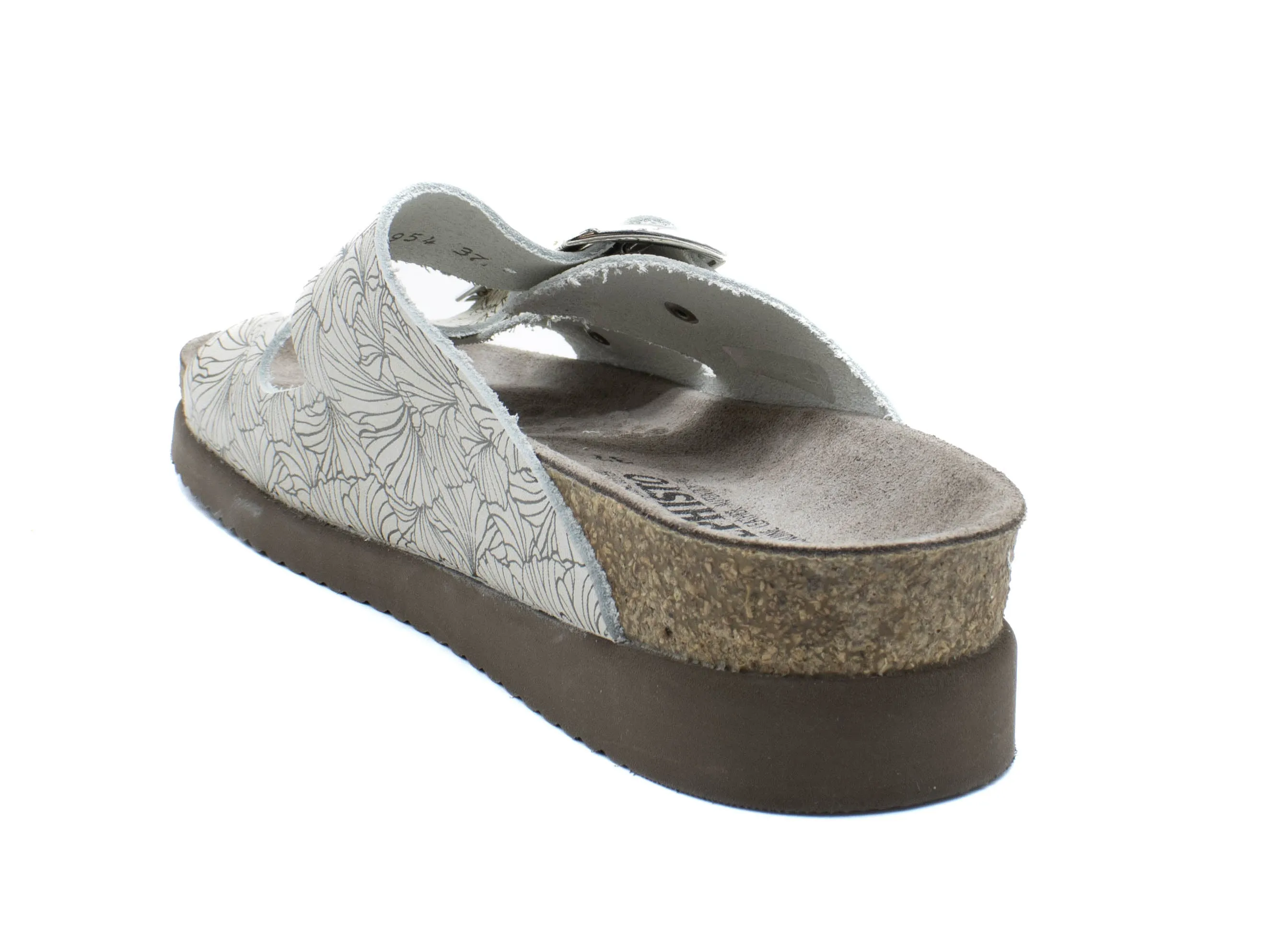 MEPHISTO Hester Mephisto Schuhe