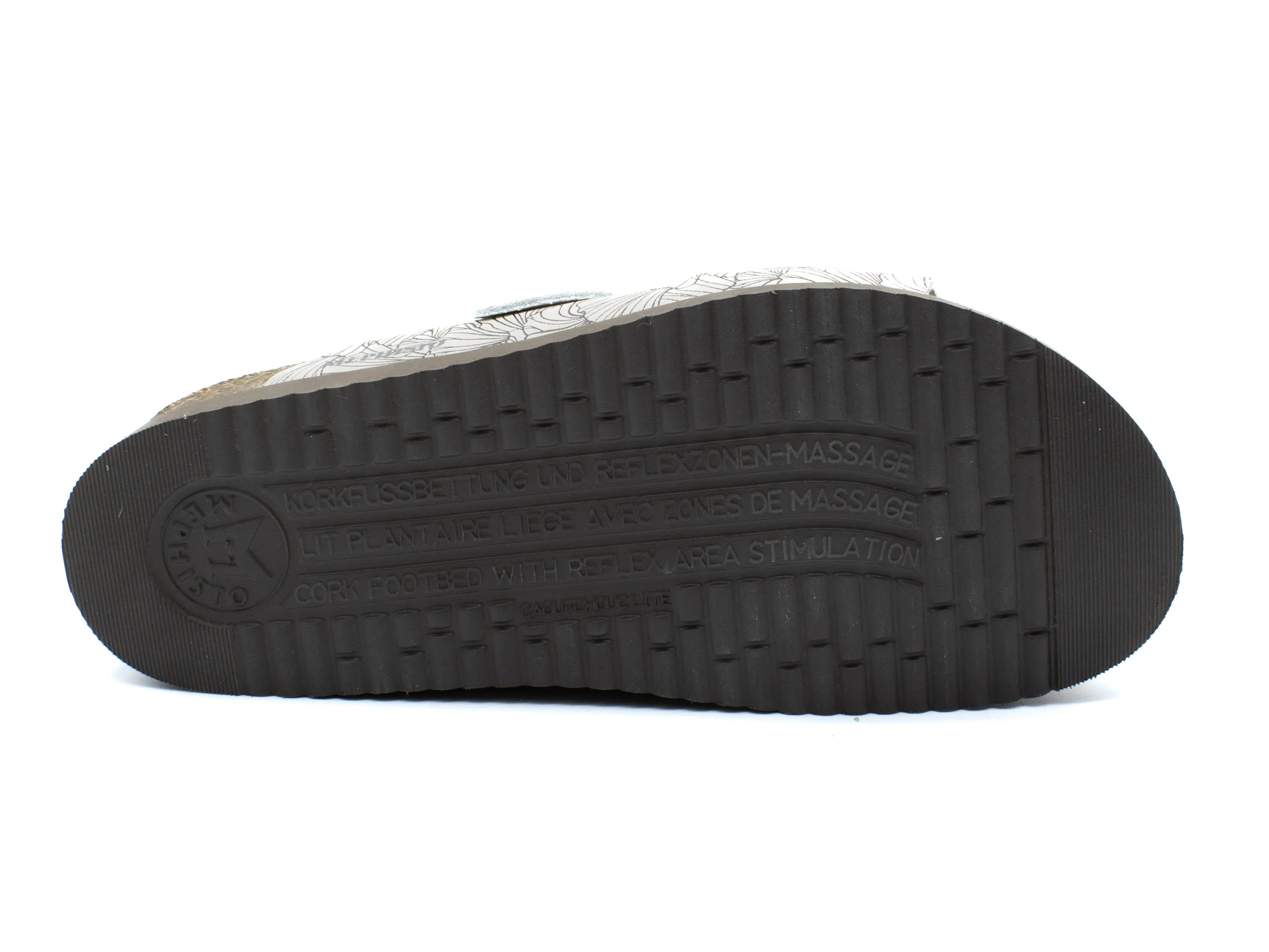 MEPHISTO Hester Mephisto Schuhe