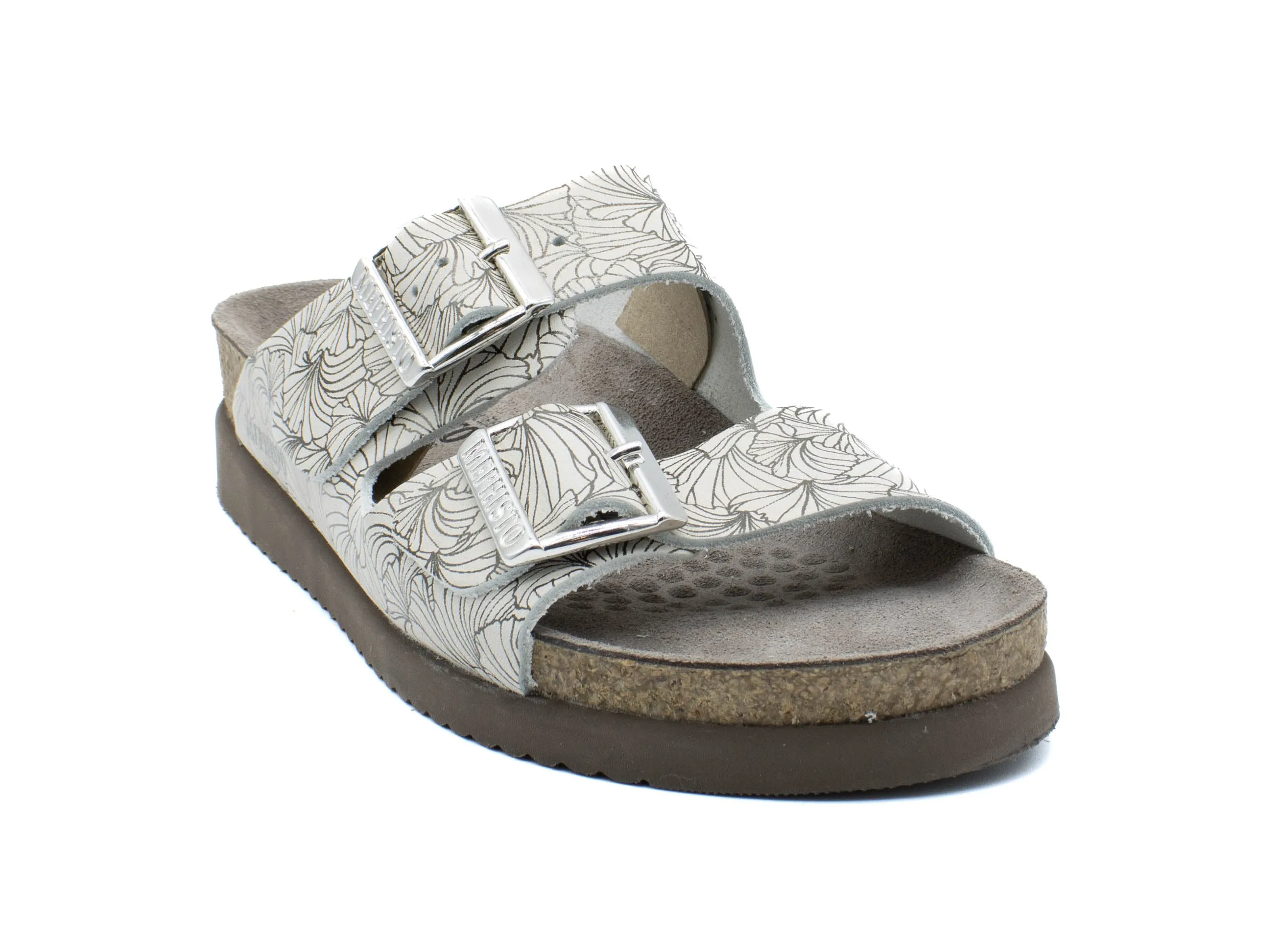 MEPHISTO Hester Mephisto Schuhe
