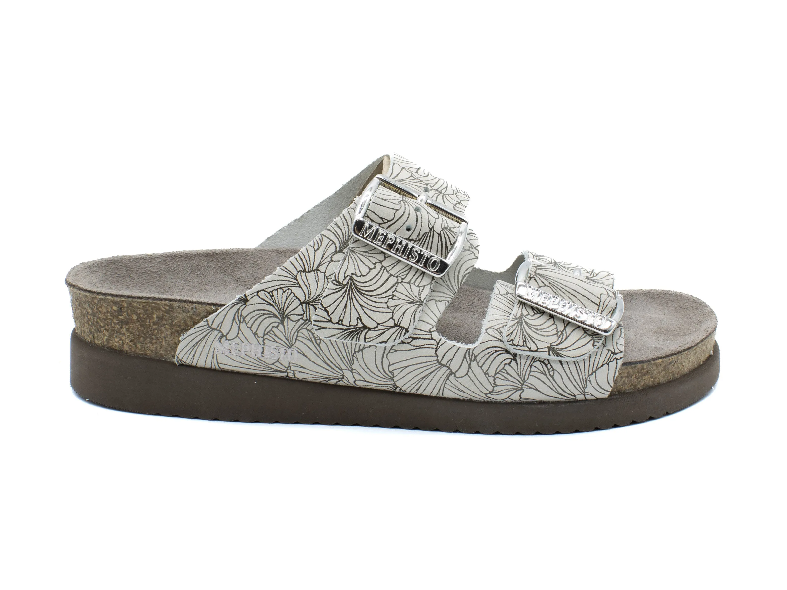 MEPHISTO Hester Mephisto Schuhe