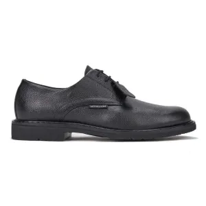 Mephisto Herren Marlon Schwarz Mephisto Schuhe